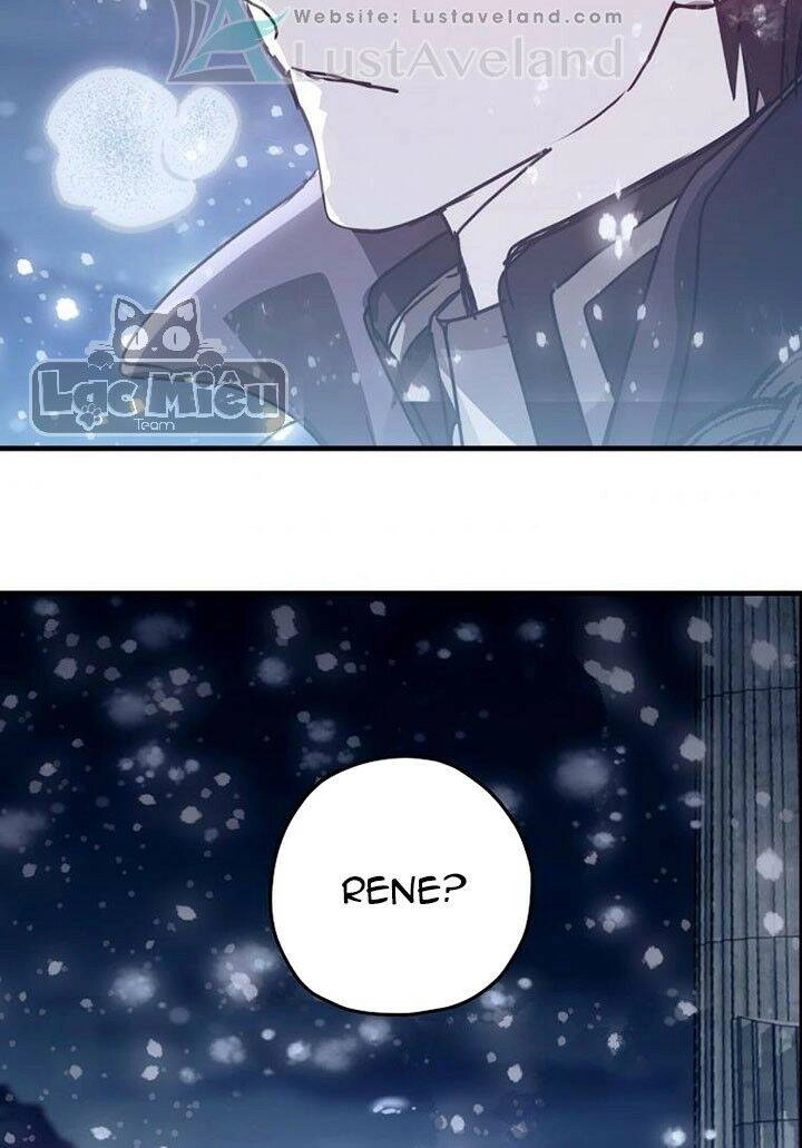 Lời Thú Nhận Nhầm Lẫn Chapter 58 - 49