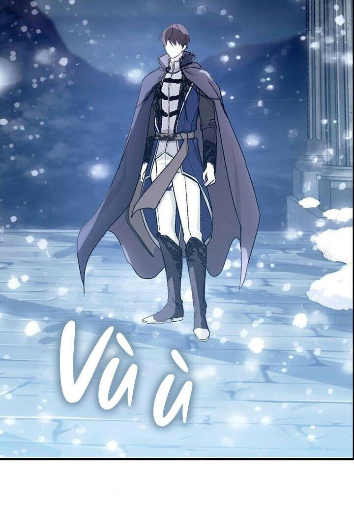 Lời Thú Nhận Nhầm Lẫn Chapter 58 - 50