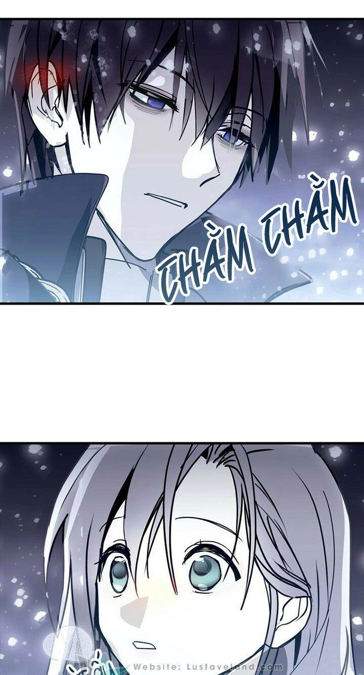 Lời Thú Nhận Nhầm Lẫn Chapter 58 - 55