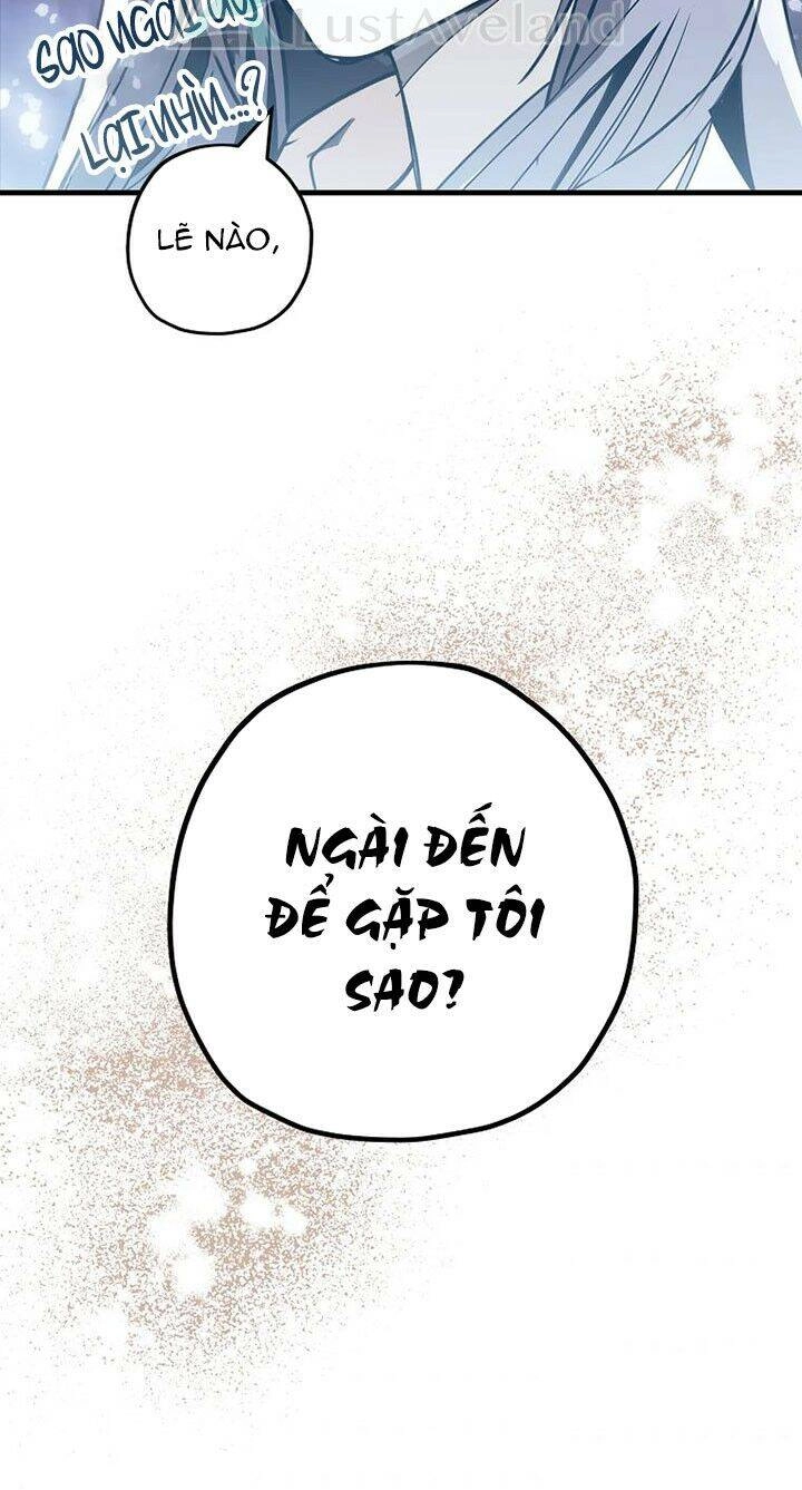Lời Thú Nhận Nhầm Lẫn Chapter 58 - 56