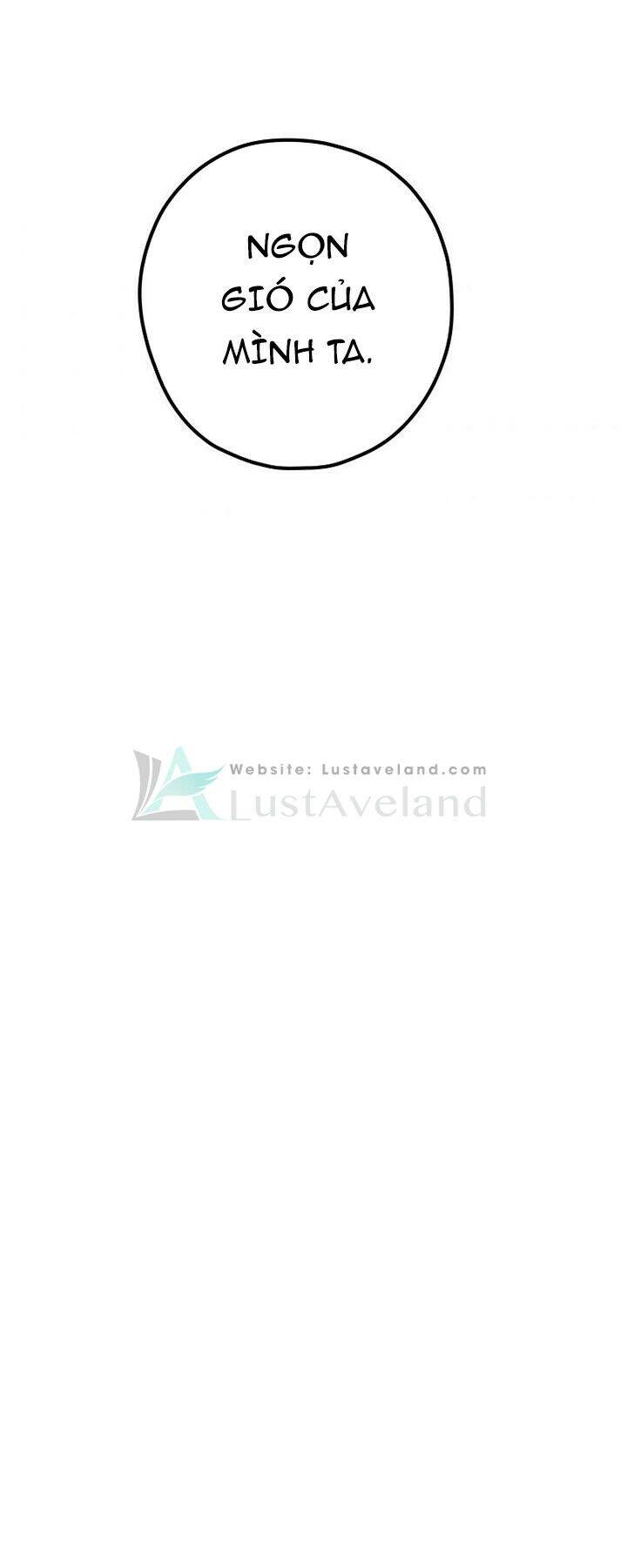 Lời Thú Nhận Nhầm Lẫn Chapter 58 - 69