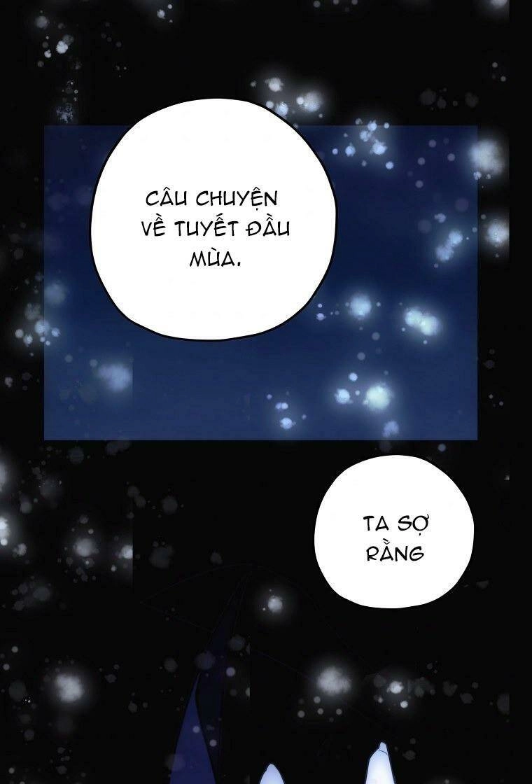 Lời Thú Nhận Nhầm Lẫn Chapter 59 - 2