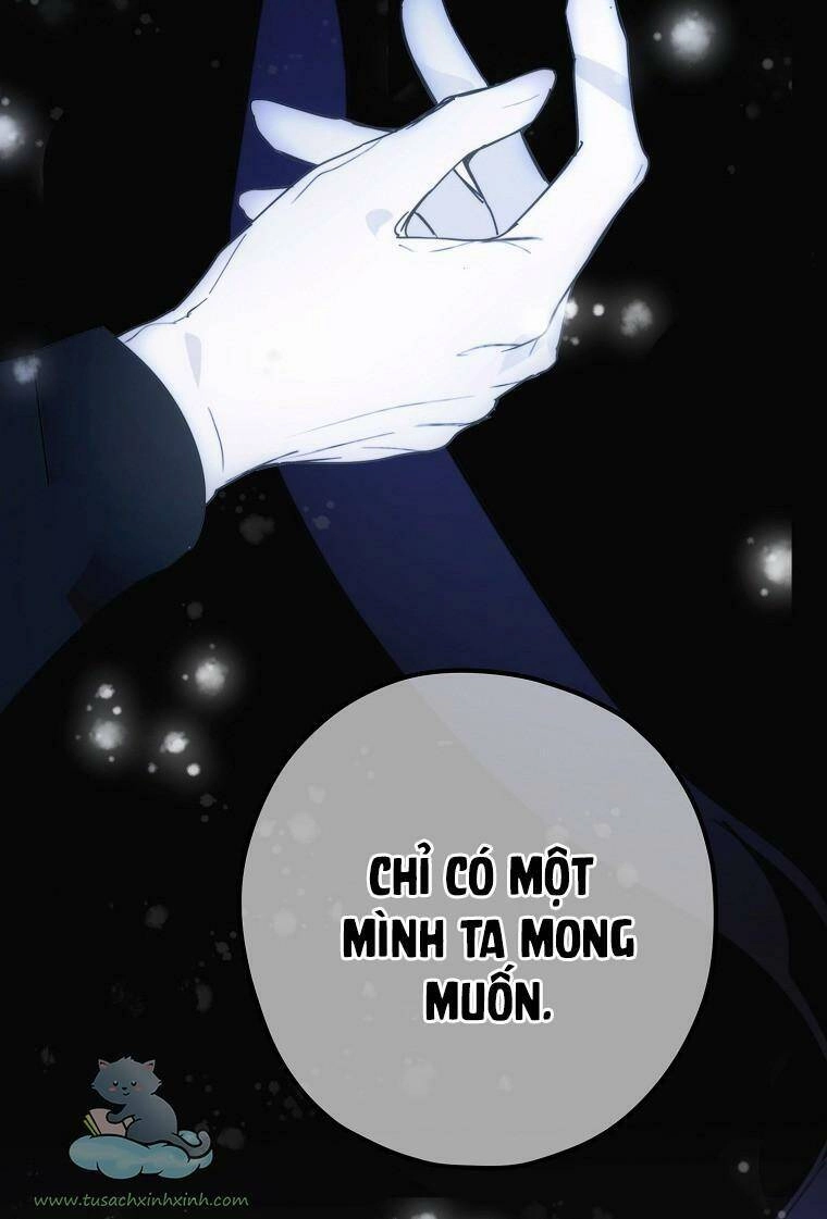 Lời Thú Nhận Nhầm Lẫn Chapter 59 - 3