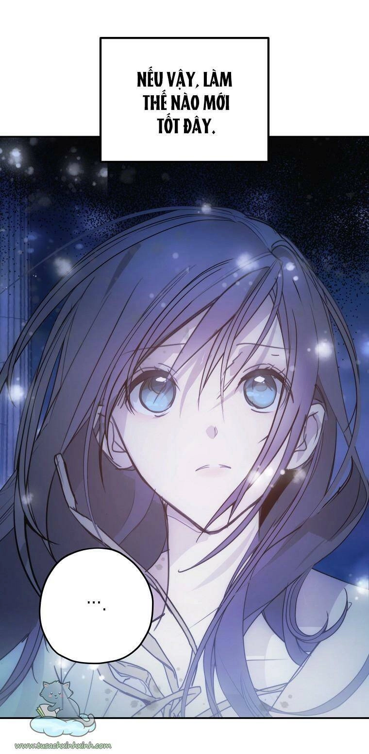 Lời Thú Nhận Nhầm Lẫn Chapter 59 - 6