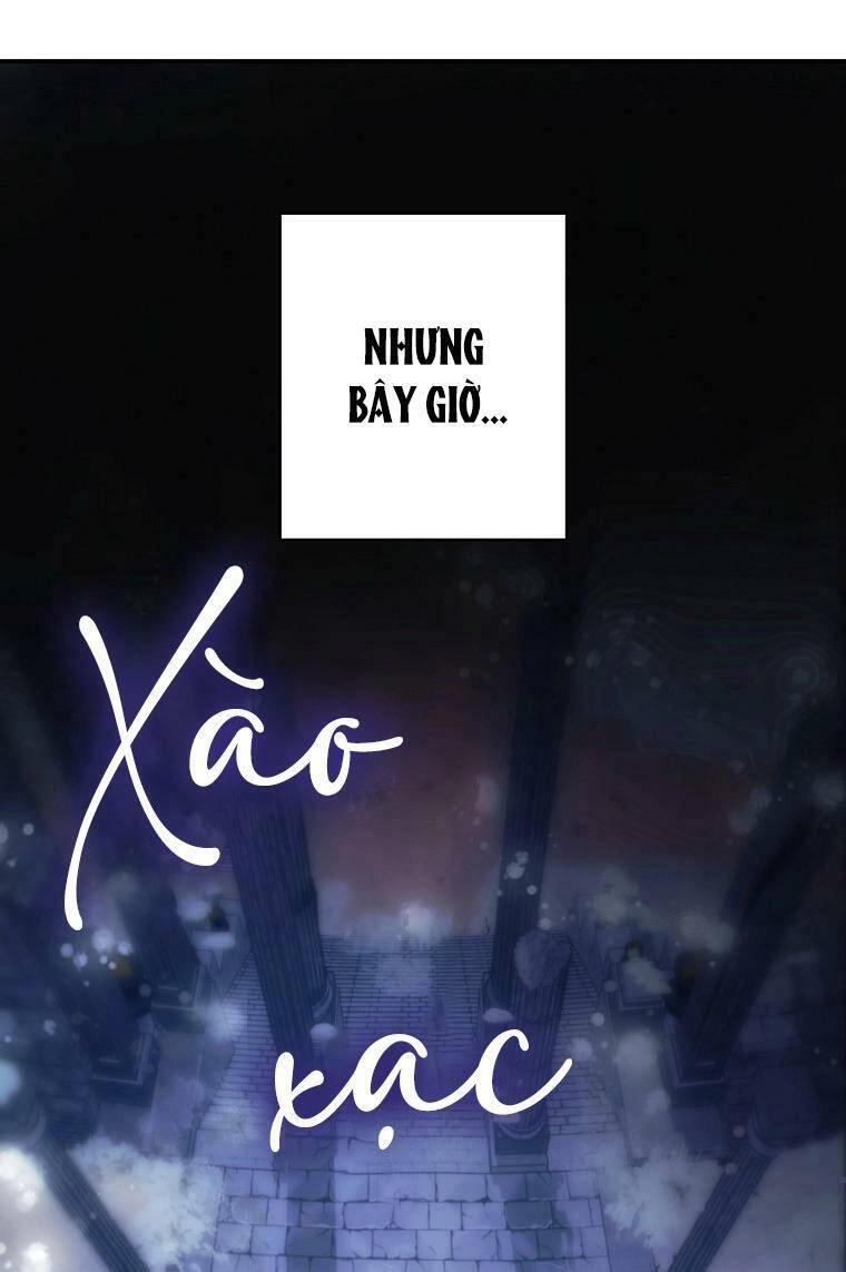 Lời Thú Nhận Nhầm Lẫn Chapter 59 - 8