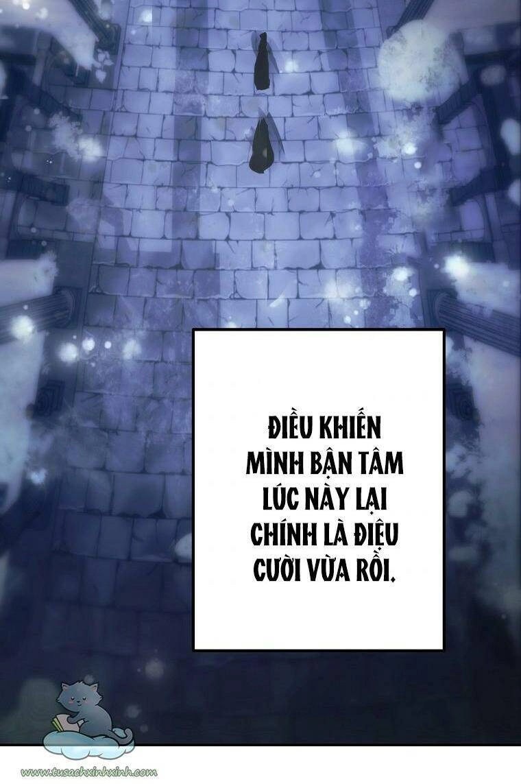 Lời Thú Nhận Nhầm Lẫn Chapter 59 - 9