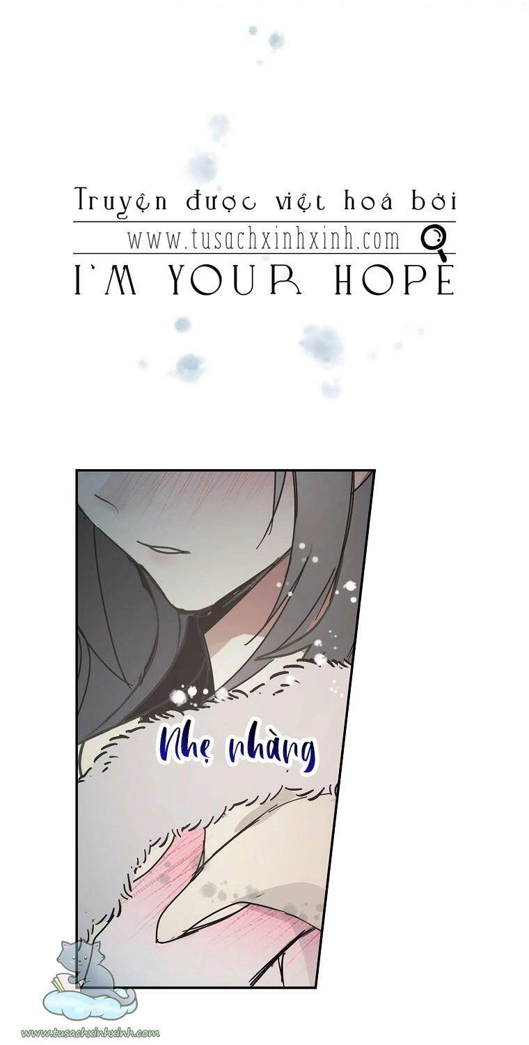 Lời Thú Nhận Nhầm Lẫn Chapter 59 - 11