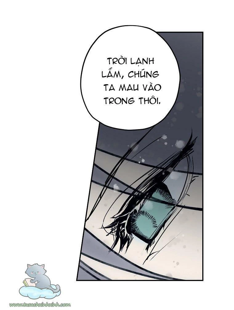 Lời Thú Nhận Nhầm Lẫn Chapter 59 - 12