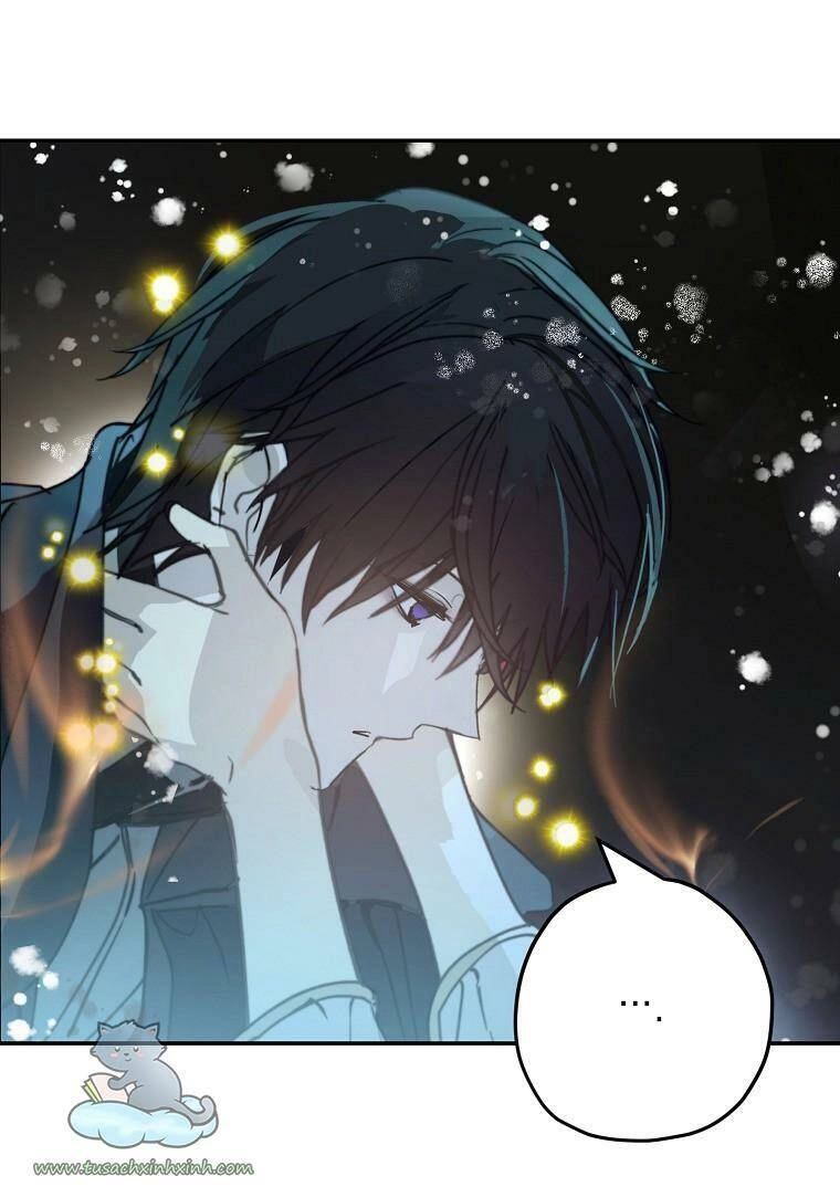 Lời Thú Nhận Nhầm Lẫn Chapter 59 - 17