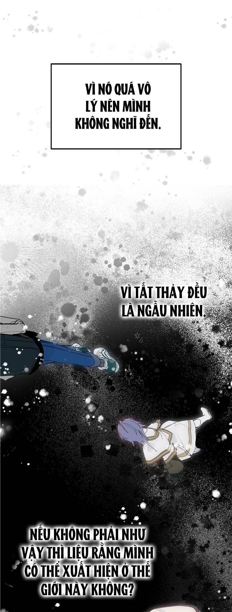 Lời Thú Nhận Nhầm Lẫn Chapter 59 - 19