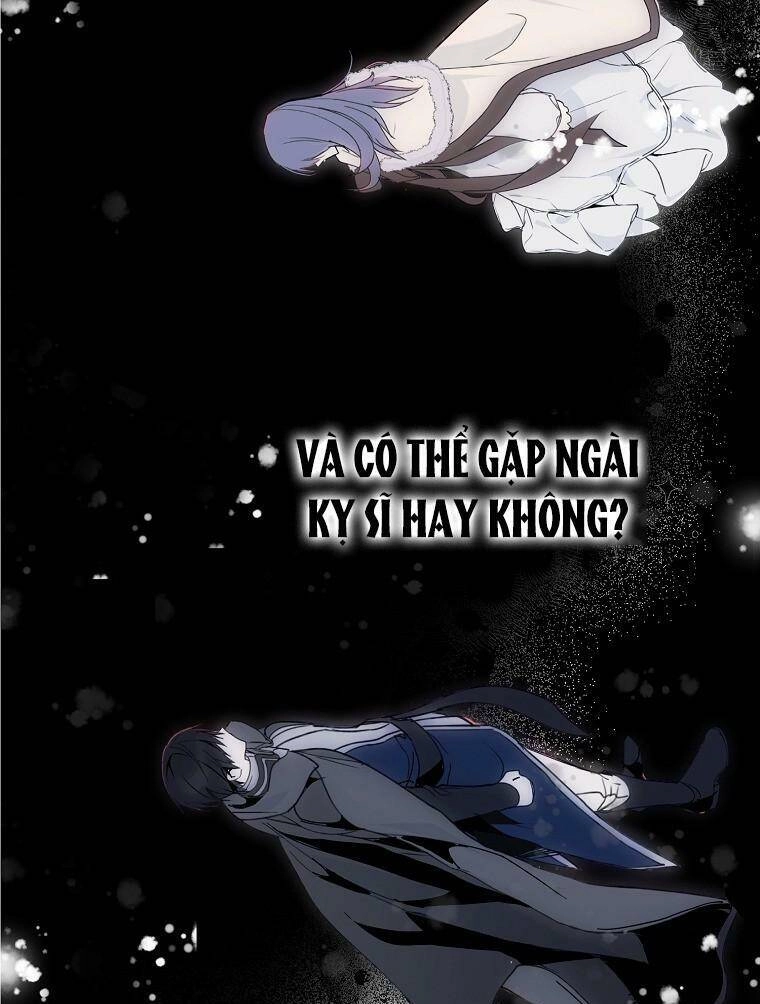 Lời Thú Nhận Nhầm Lẫn Chapter 59 - 20