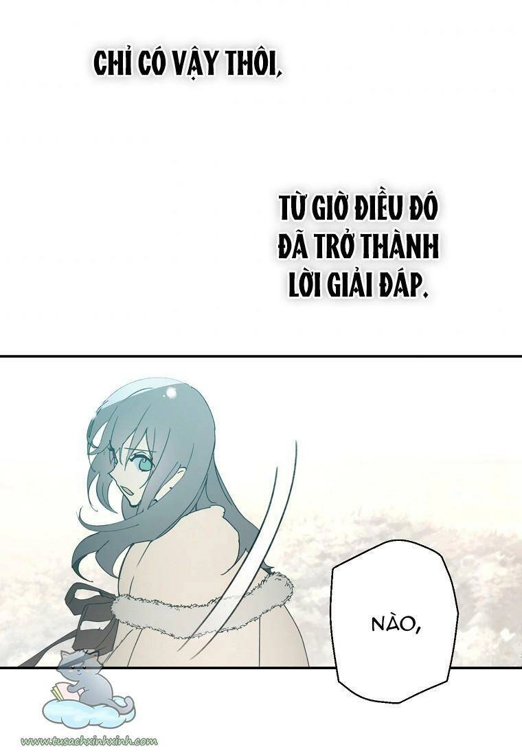 Lời Thú Nhận Nhầm Lẫn Chapter 59 - 26