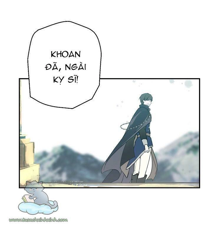 Lời Thú Nhận Nhầm Lẫn Chapter 59 - 27