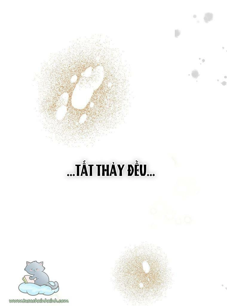 Lời Thú Nhận Nhầm Lẫn Chapter 59 - 29