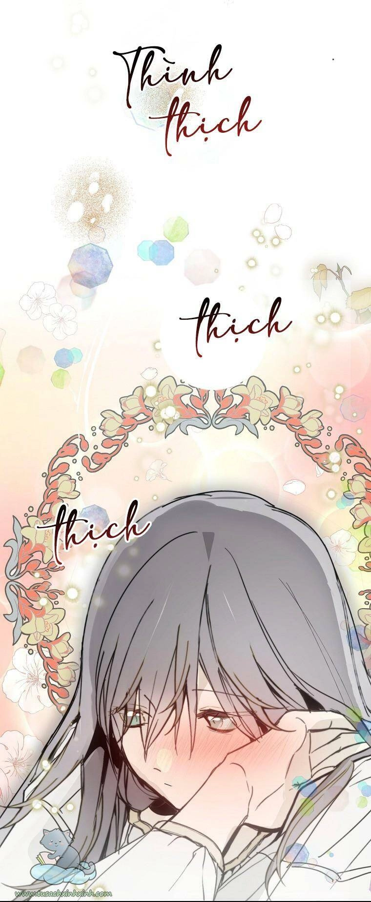 Lời Thú Nhận Nhầm Lẫn Chapter 59 - 30