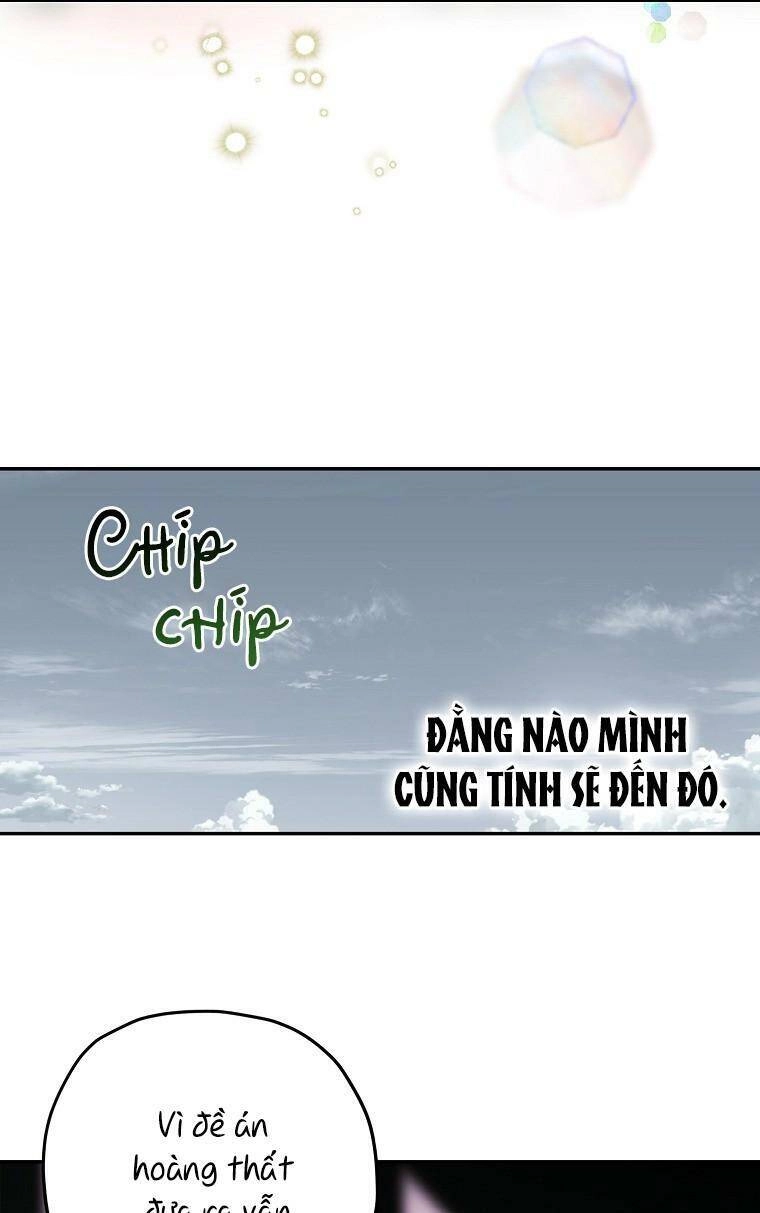 Lời Thú Nhận Nhầm Lẫn Chapter 59 - 31