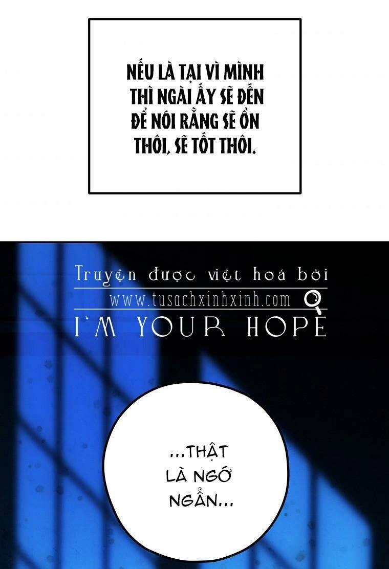 Lời Thú Nhận Nhầm Lẫn Chapter 59 - 34