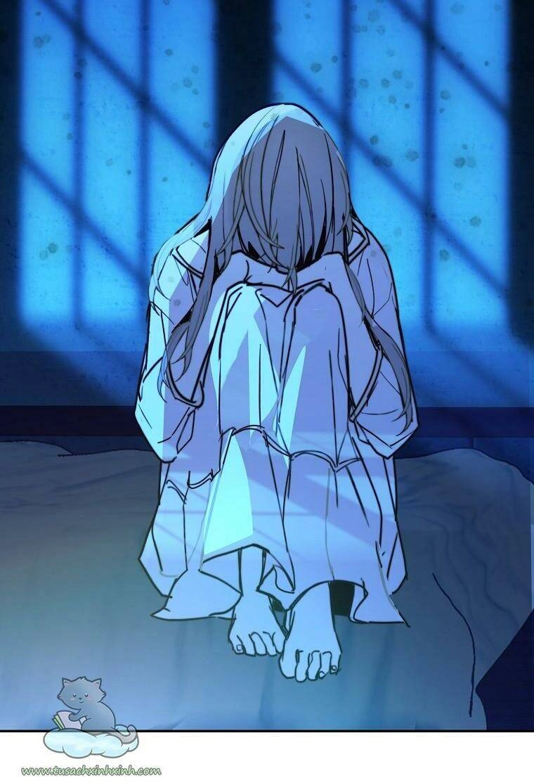 Lời Thú Nhận Nhầm Lẫn Chapter 59 - 35