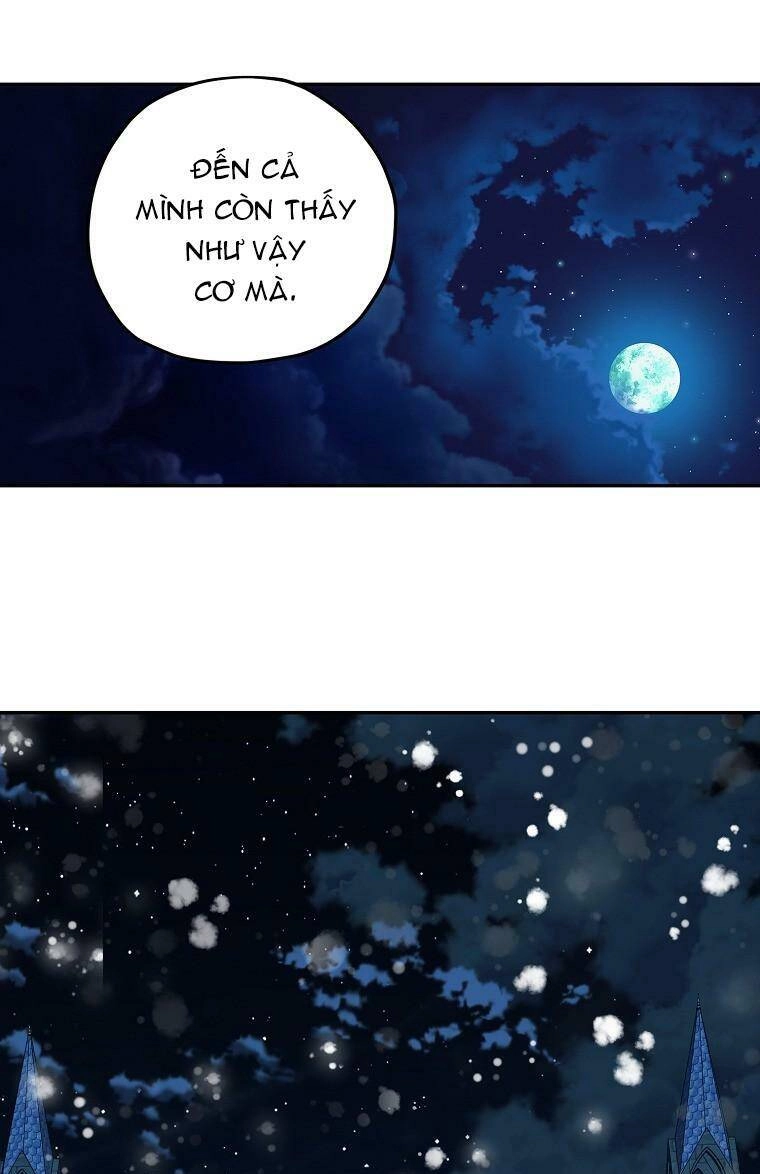 Lời Thú Nhận Nhầm Lẫn Chapter 59 - 36