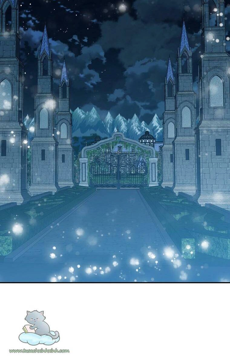 Lời Thú Nhận Nhầm Lẫn Chapter 59 - 37