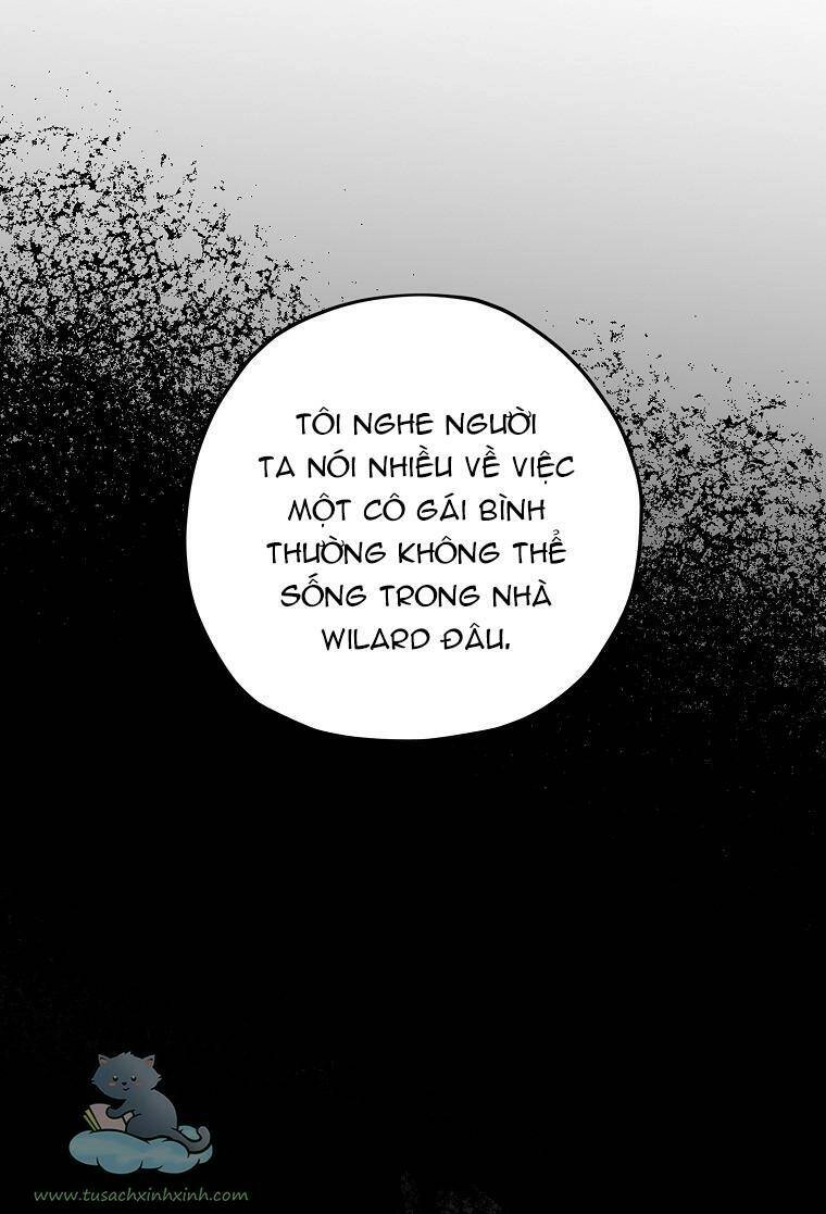 Lời Thú Nhận Nhầm Lẫn Chapter 59 - 48