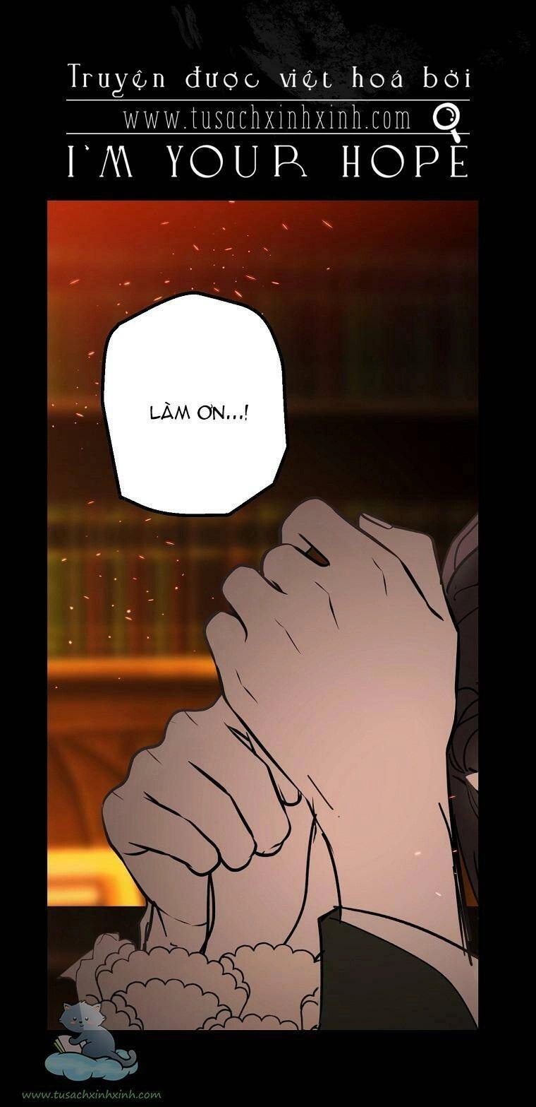 Lời Thú Nhận Nhầm Lẫn Chapter 59 - 49