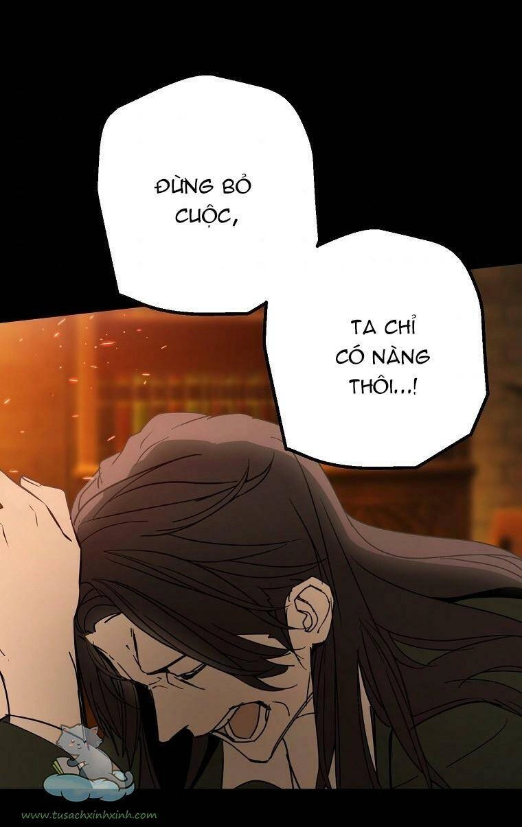 Lời Thú Nhận Nhầm Lẫn Chapter 59 - 50