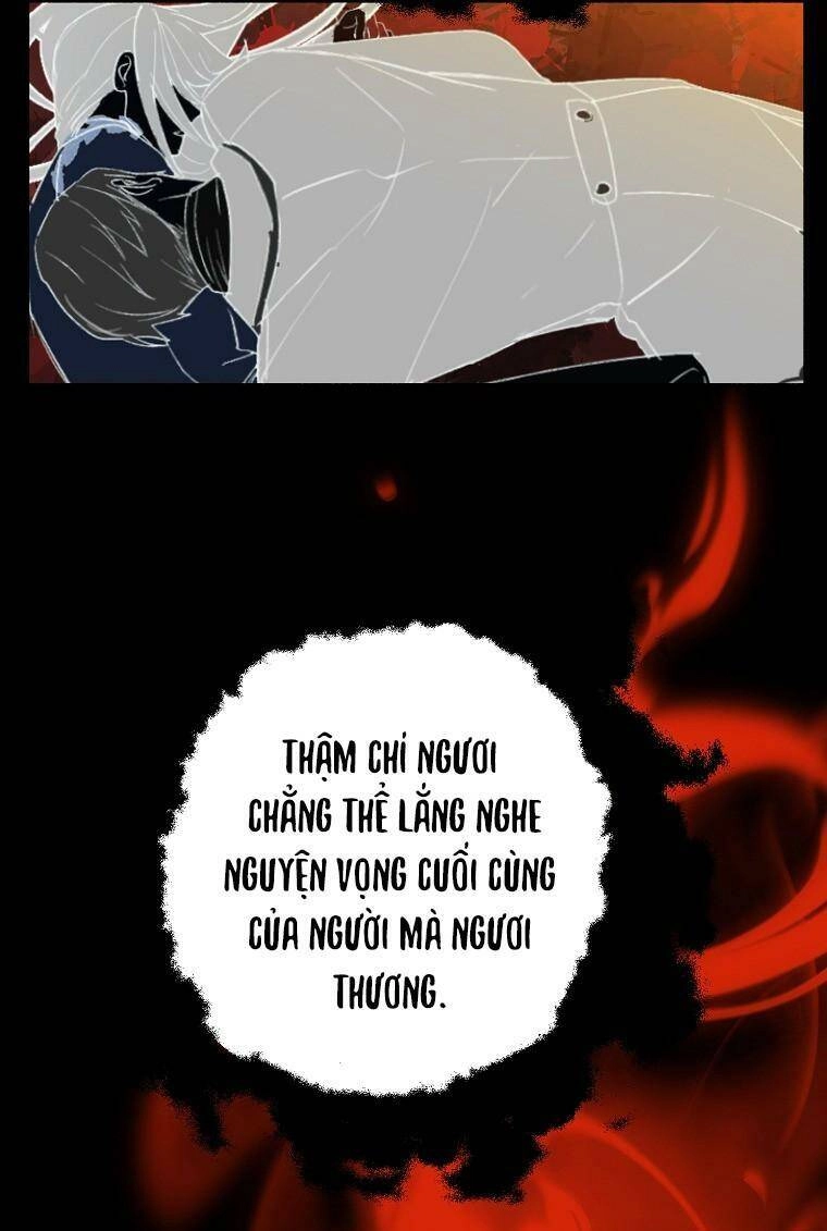 Lời Thú Nhận Nhầm Lẫn Chapter 59 - 55