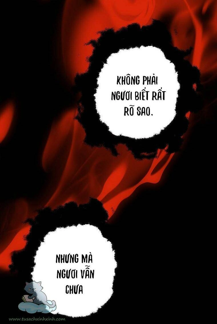 Lời Thú Nhận Nhầm Lẫn Chapter 59 - 56