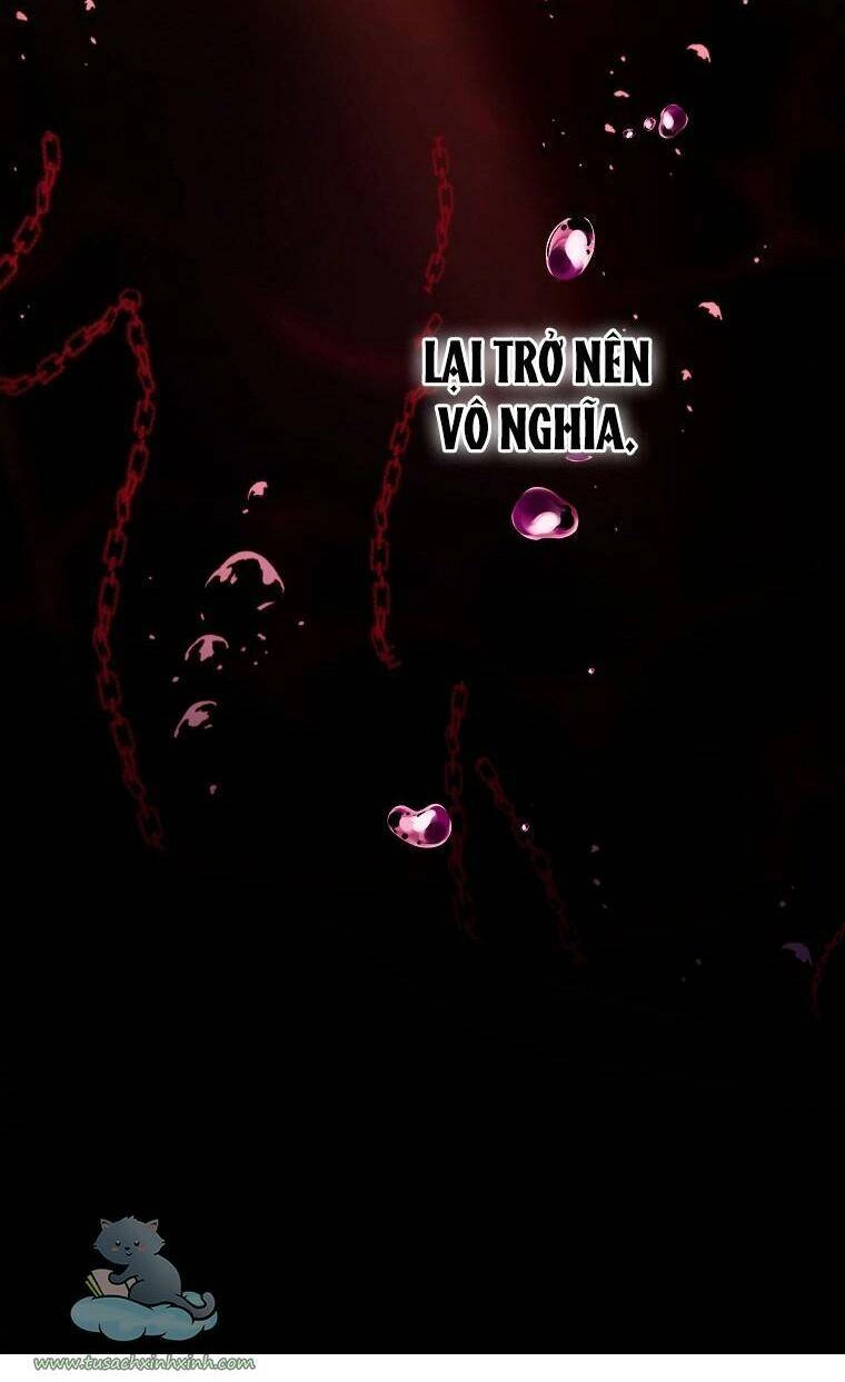 Lời Thú Nhận Nhầm Lẫn Chapter 59 - 59