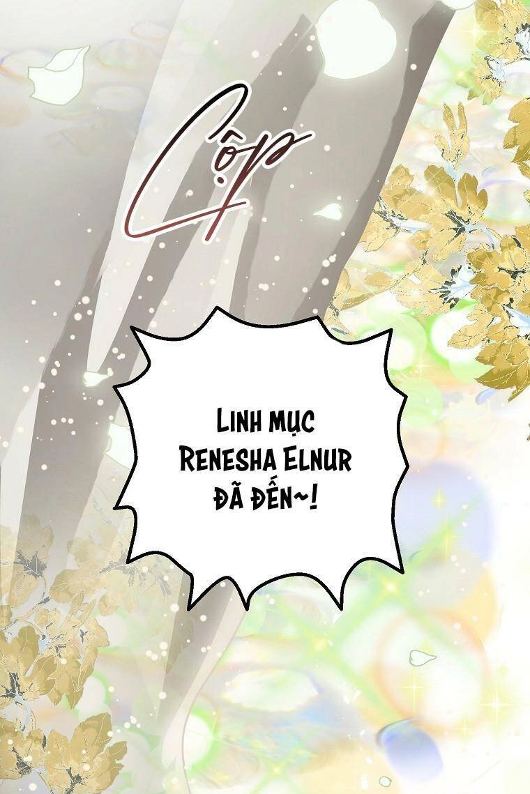 Lời Thú Nhận Nhầm Lẫn Chapter 59 - 64