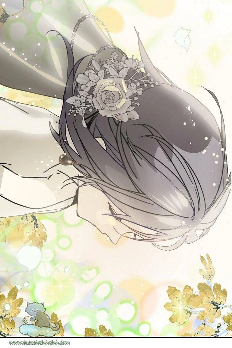 Lời Thú Nhận Nhầm Lẫn Chapter 59 - 65