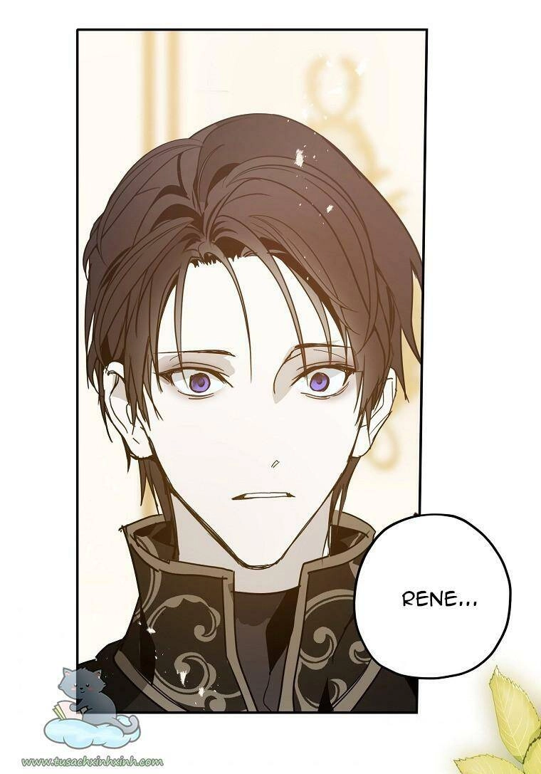 Lời Thú Nhận Nhầm Lẫn Chapter 59 - 66