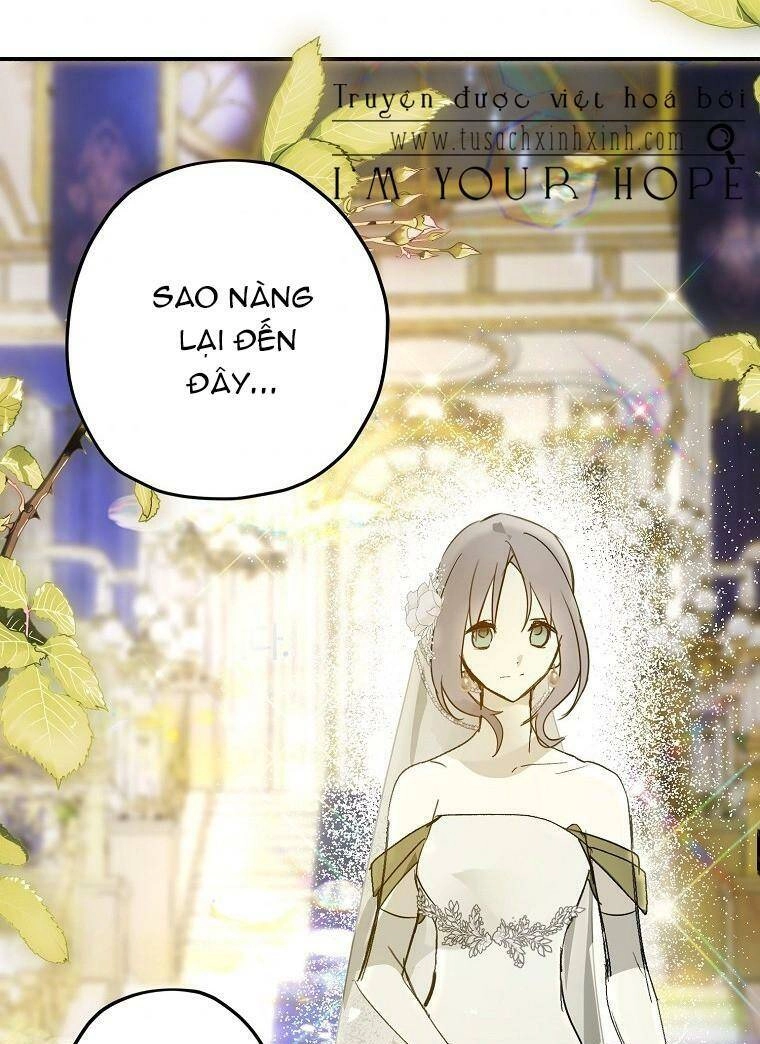Lời Thú Nhận Nhầm Lẫn Chapter 59 - 67