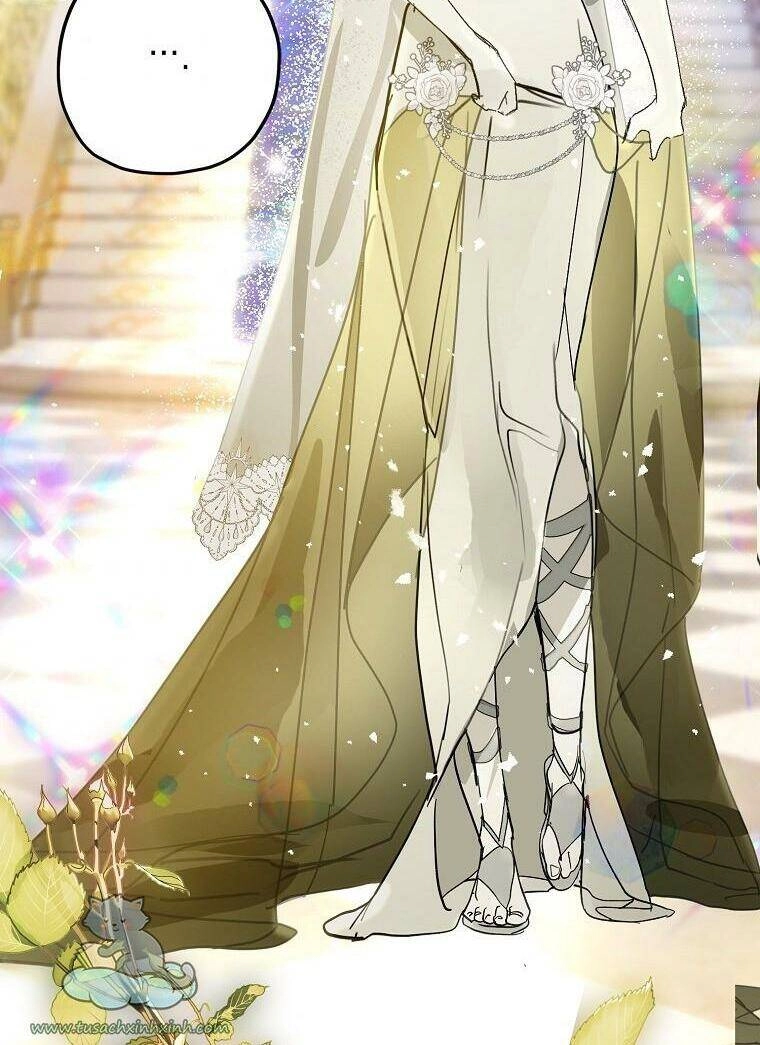 Lời Thú Nhận Nhầm Lẫn Chapter 59 - 68