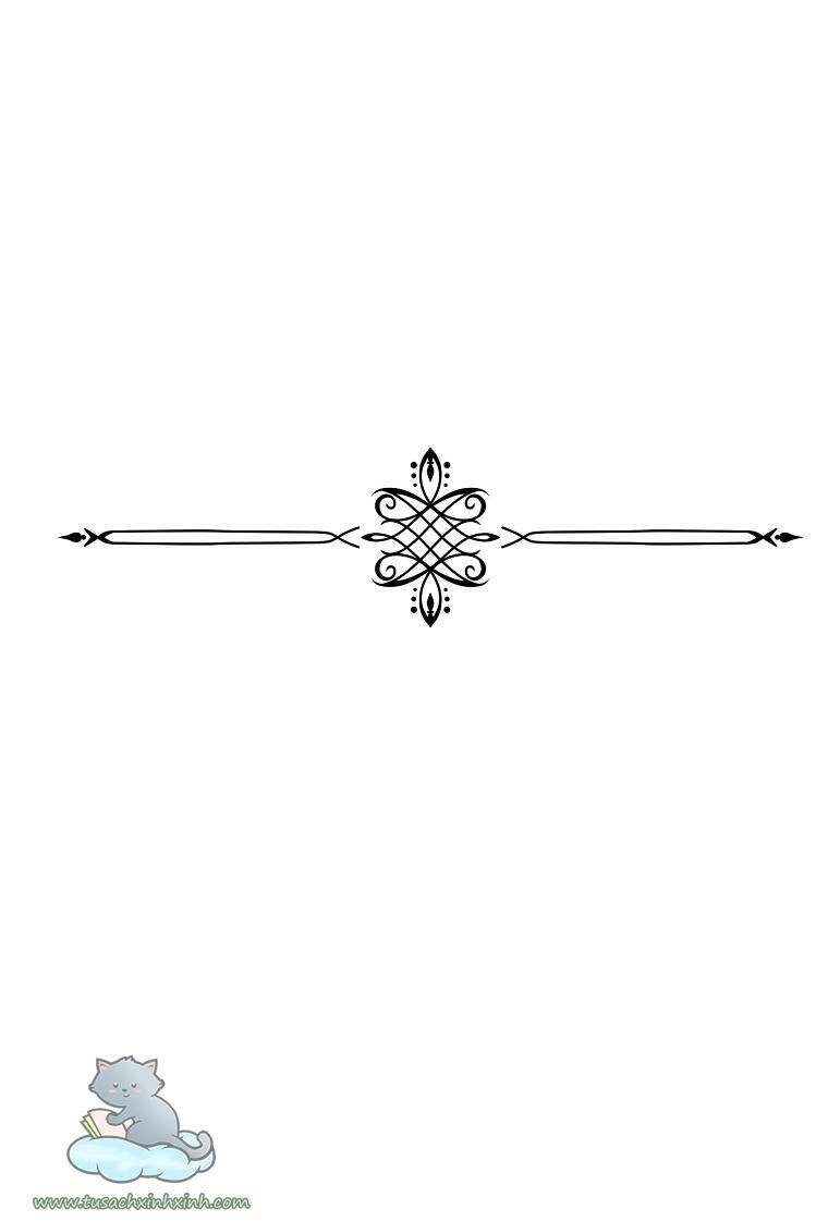 Lời Thú Nhận Nhầm Lẫn Chapter 59 - 71