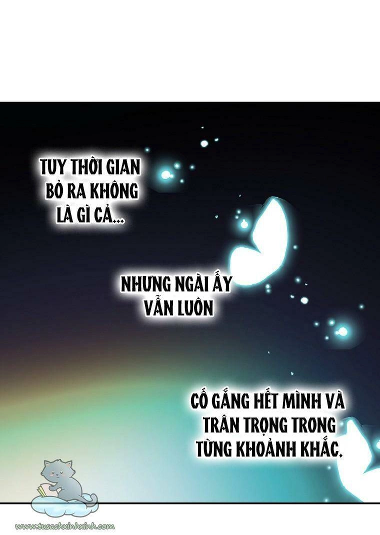 Lời Thú Nhận Nhầm Lẫn Chapter 59 - 77
