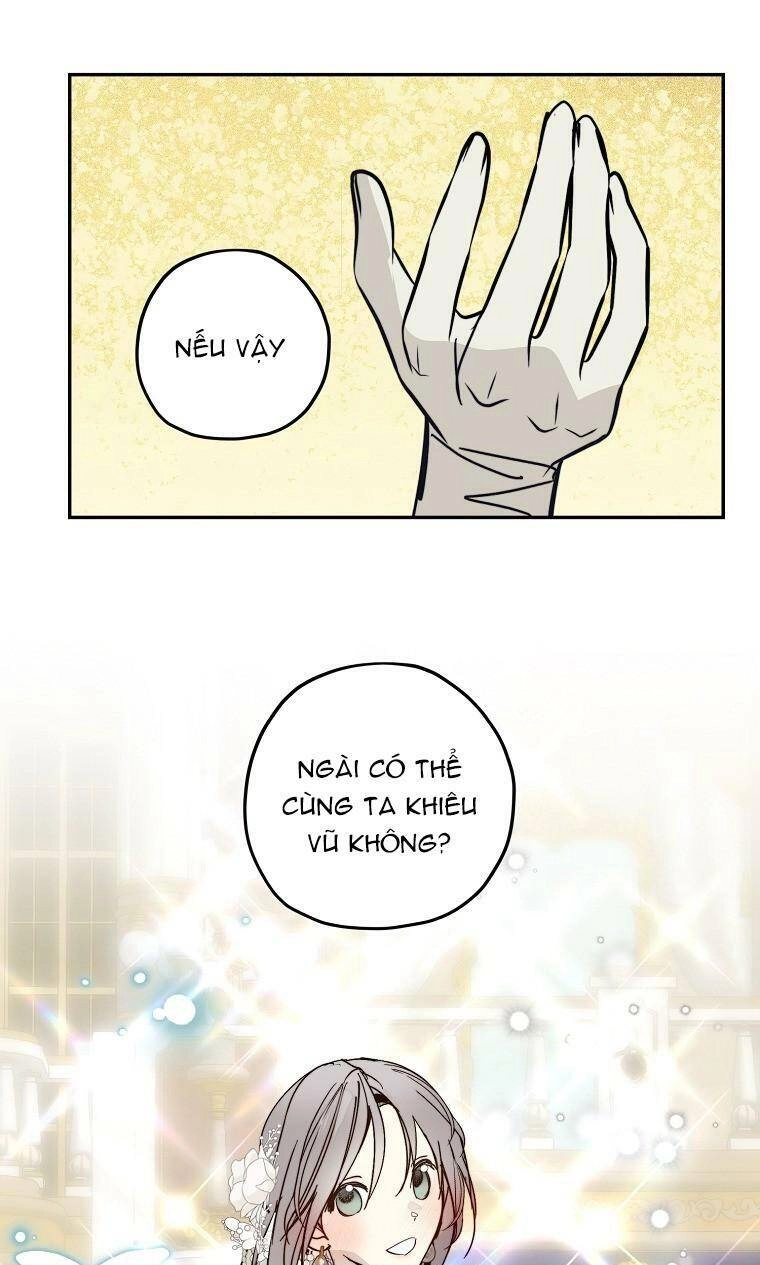 Lời Thú Nhận Nhầm Lẫn Chapter 59 - 79