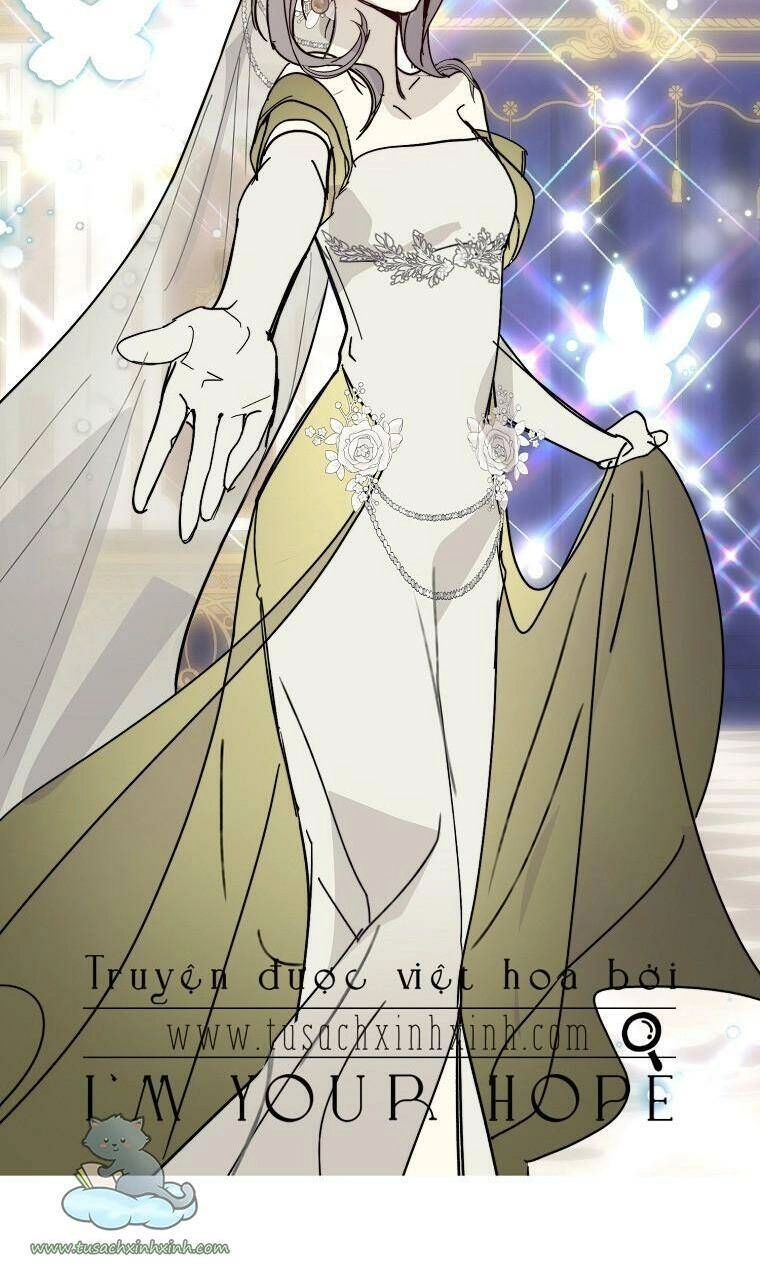 Lời Thú Nhận Nhầm Lẫn Chapter 59 - 80