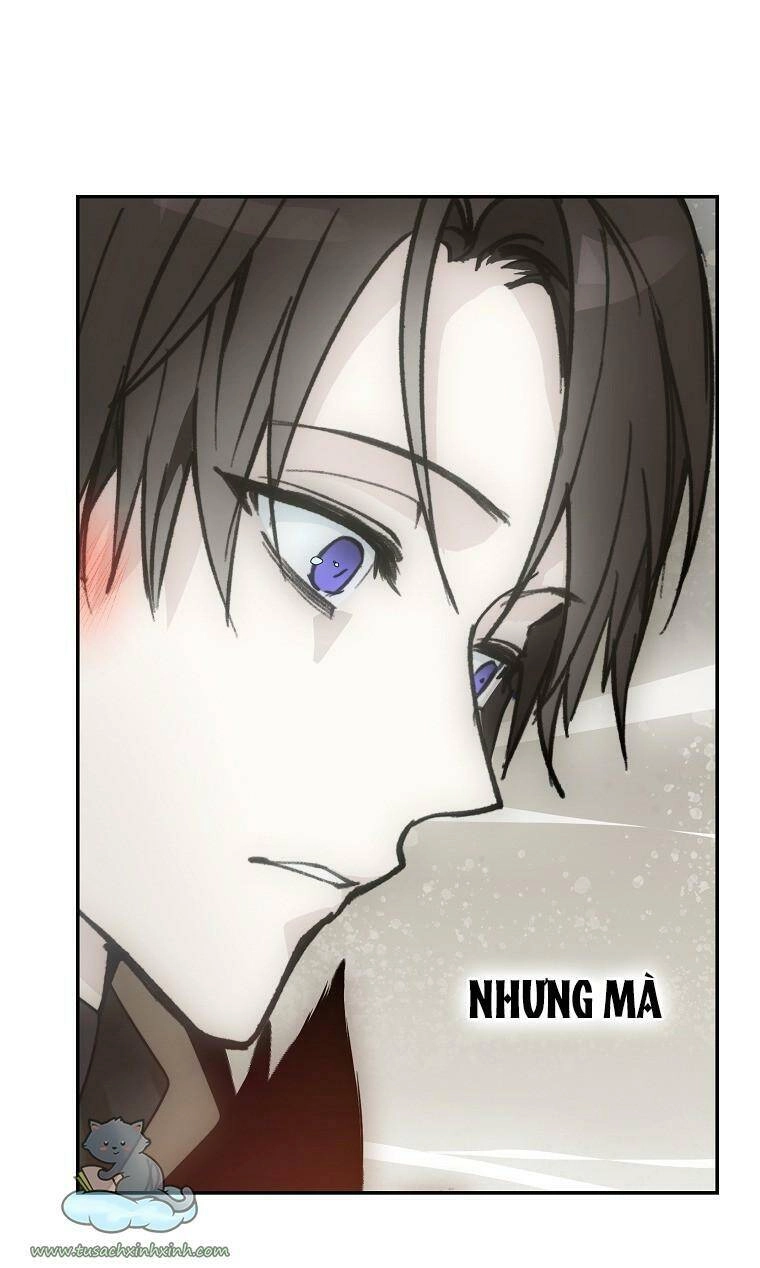 Lời Thú Nhận Nhầm Lẫn Chapter 59 - 82