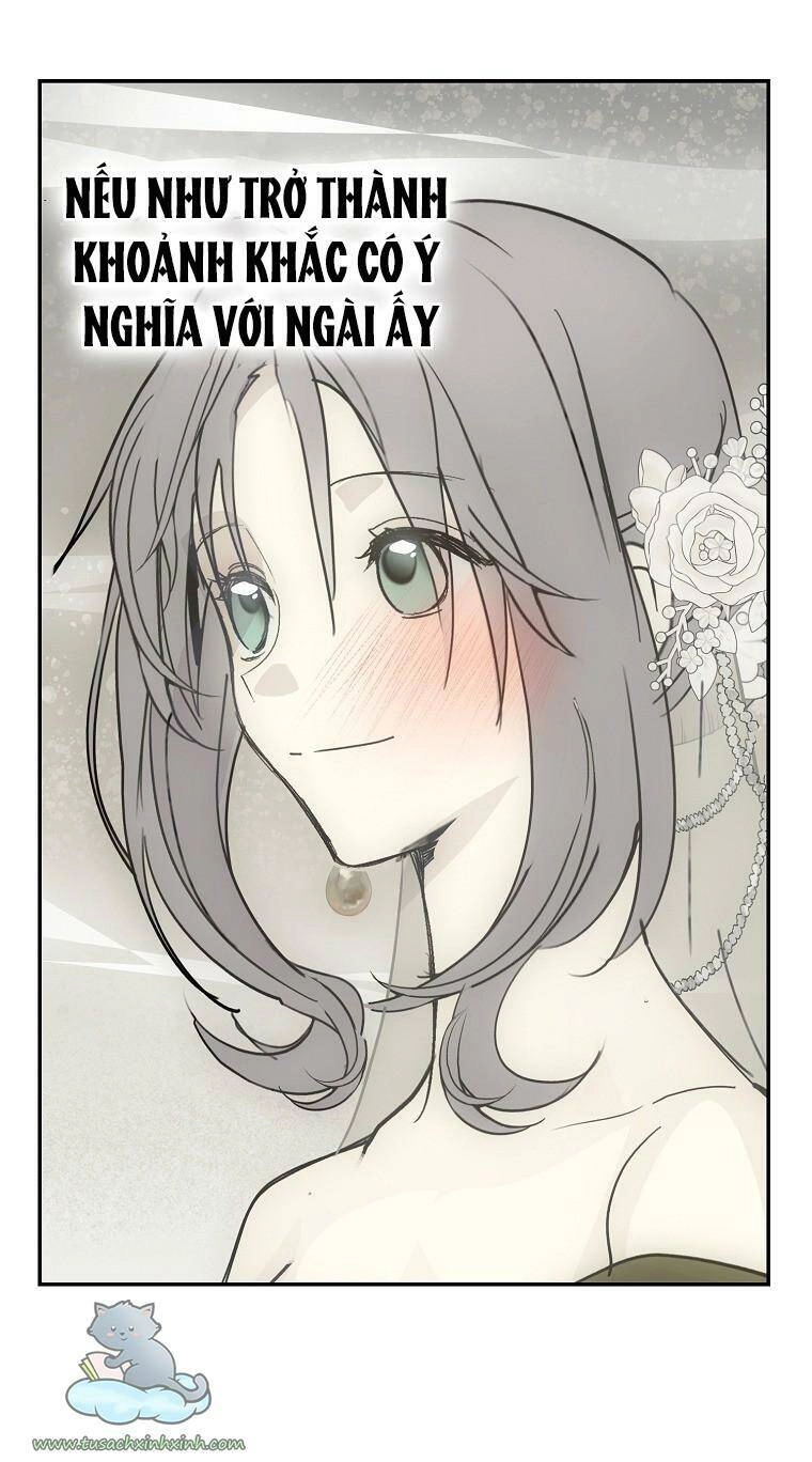 Lời Thú Nhận Nhầm Lẫn Chapter 59 - 83