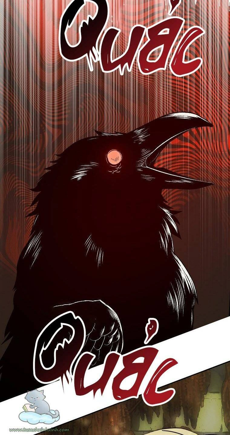 Lời Thú Nhận Nhầm Lẫn Chapter 59 - 85