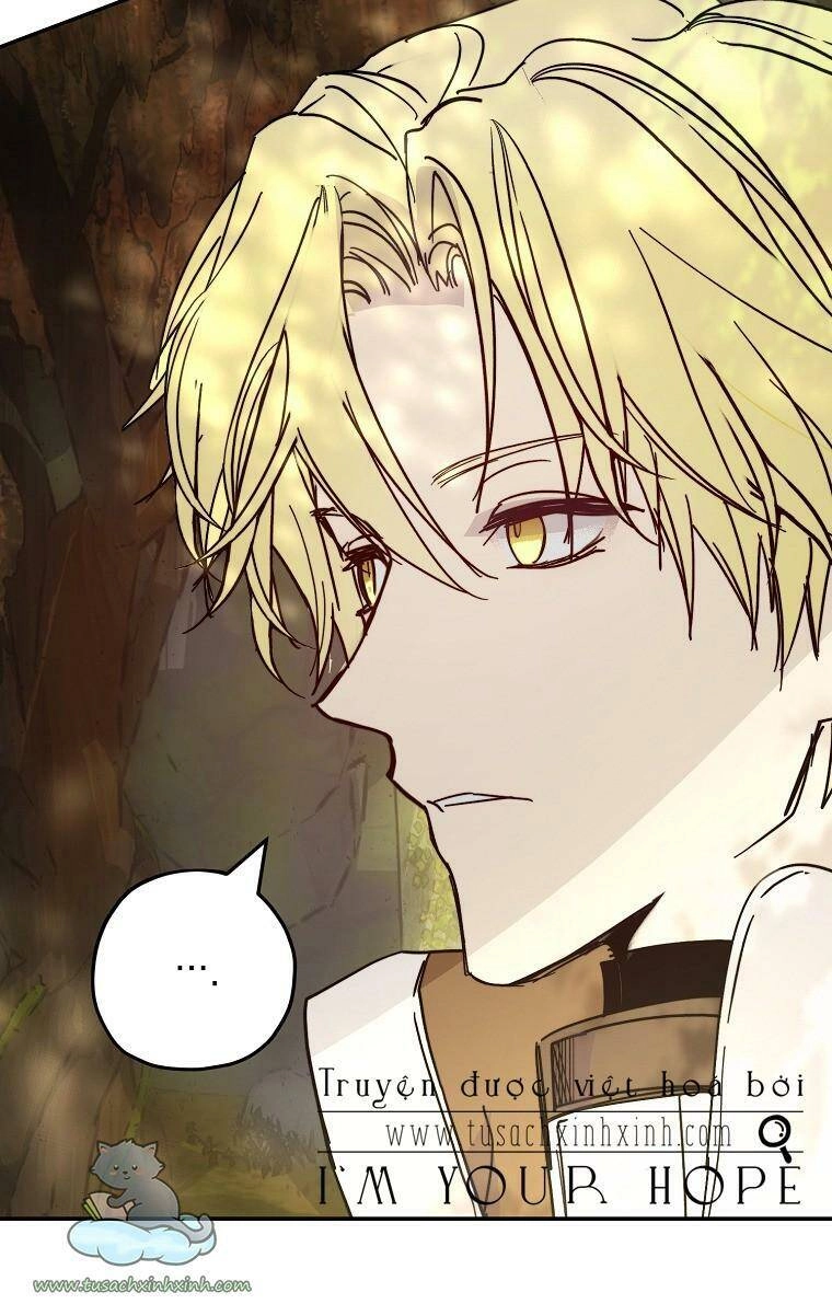 Lời Thú Nhận Nhầm Lẫn Chapter 59 - 86