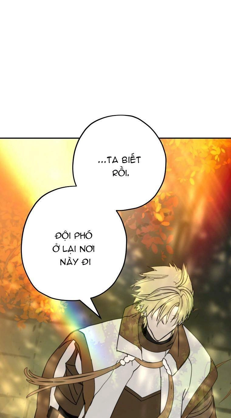 Lời Thú Nhận Nhầm Lẫn Chapter 59 - 88
