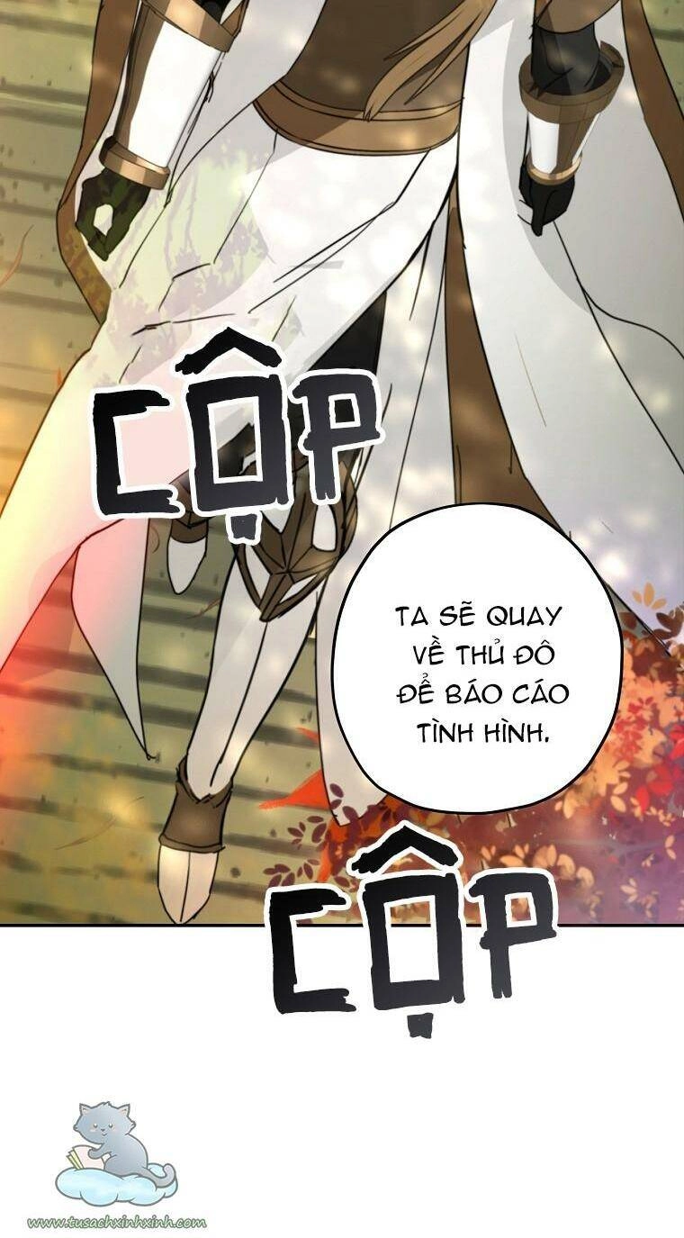 Lời Thú Nhận Nhầm Lẫn Chapter 59 - 89