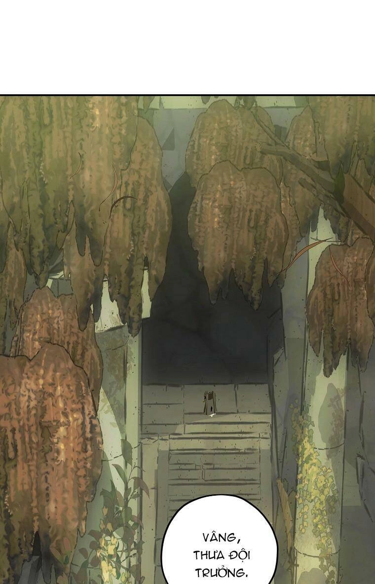 Lời Thú Nhận Nhầm Lẫn Chapter 59 - 90