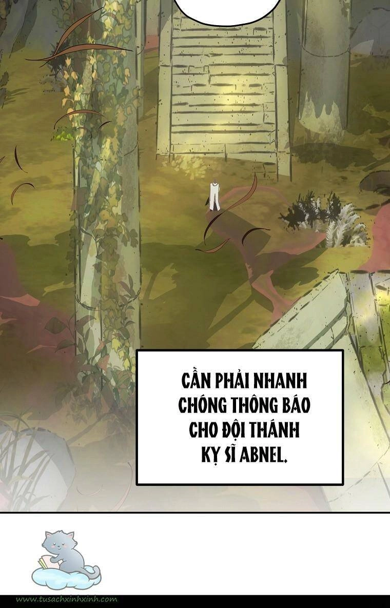 Lời Thú Nhận Nhầm Lẫn Chapter 59 - 91