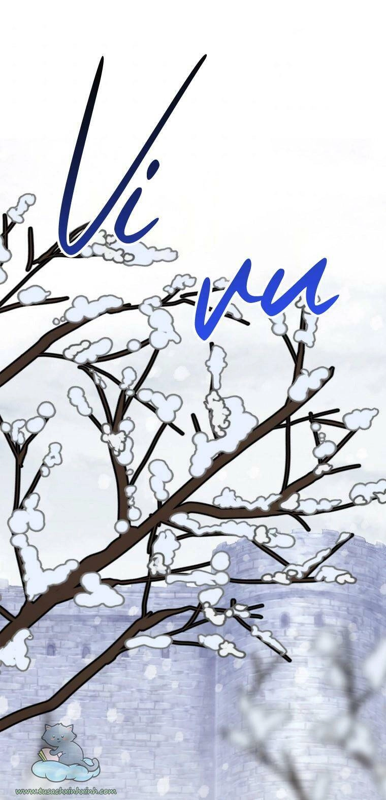 Lời Thú Nhận Nhầm Lẫn Chapter 60 - 2