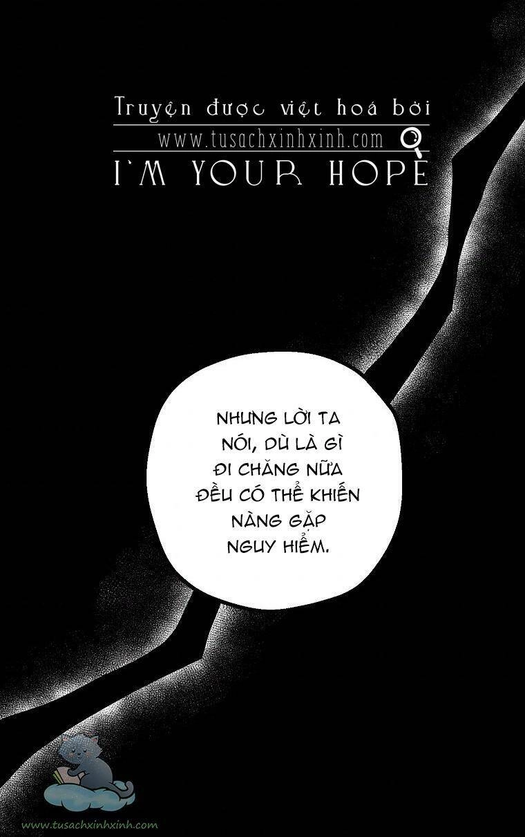 Lời Thú Nhận Nhầm Lẫn Chapter 60 - 9