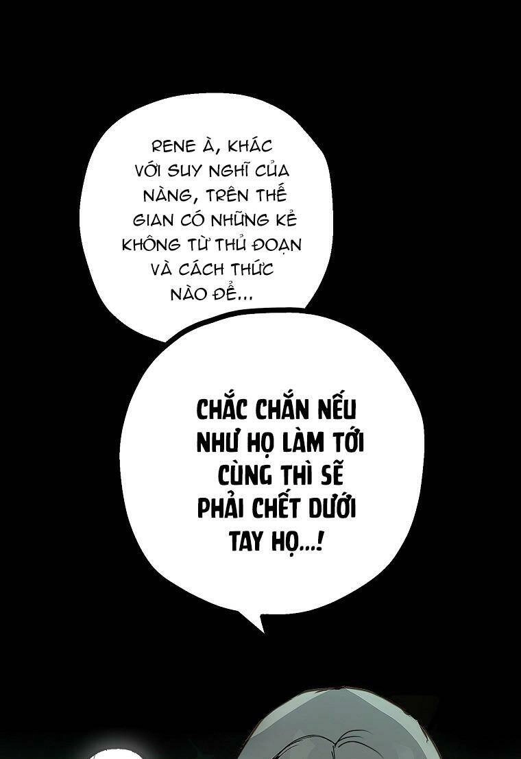 Lời Thú Nhận Nhầm Lẫn Chapter 60 - 11